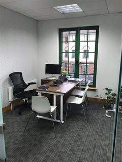 Serviced office to rent, Bourne Court, Southend Road, Woodford Green