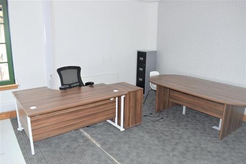 Serviced office to rent, Bourne Court, Southend Road, Woodford Green