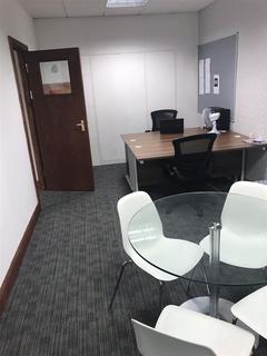 Serviced office to rent, Bourne Court, Southend Road, Woodford Green