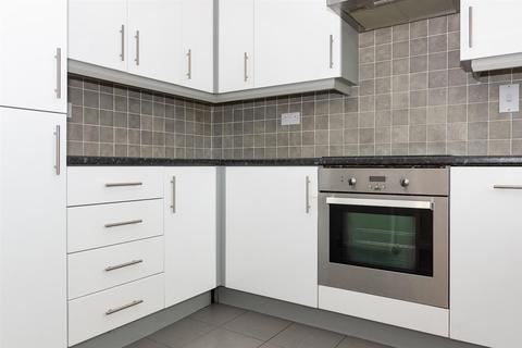 36 Berry Edge Road, Consett, DH8 5DS