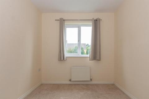 36 Berry Edge Road, Consett, DH8 5DS