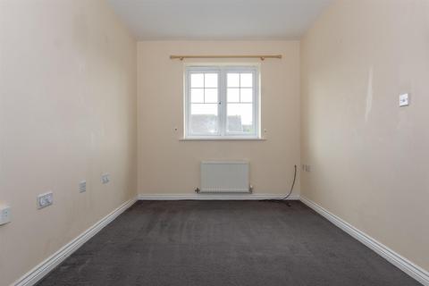 36 Berry Edge Road, Consett, DH8 5DS