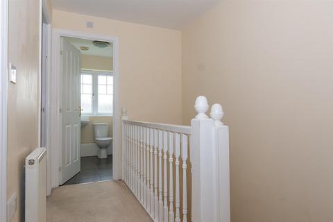 36 Berry Edge Road, Consett, DH8 5DS