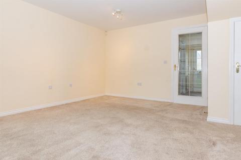 36 Berry Edge Road, Consett, DH8 5DS