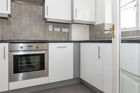 36 Berry Edge Road, Consett, DH8 5DS