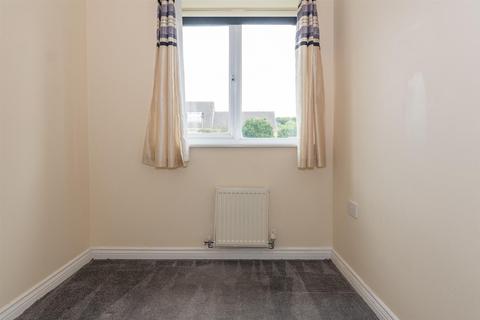 36 Berry Edge Road, Consett, DH8 5DS
