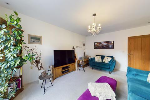 4 bedroom detached house for sale - Bodding Avenue, Nursling, Southampton, Hampshire