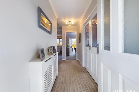 1 Forge Close, Blackhall Mill, Newcastle Upon Tyne, NE17 7LJ