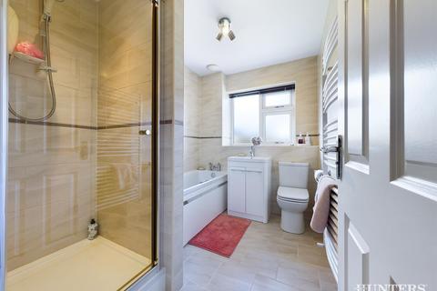 1 Forge Close, Blackhall Mill, Newcastle Upon Tyne, NE17 7LJ