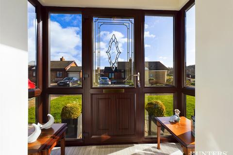 1 Forge Close, Blackhall Mill, Newcastle Upon Tyne, NE17 7LJ