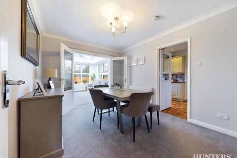 1 Forge Close, Blackhall Mill, Newcastle Upon Tyne, NE17 7LJ