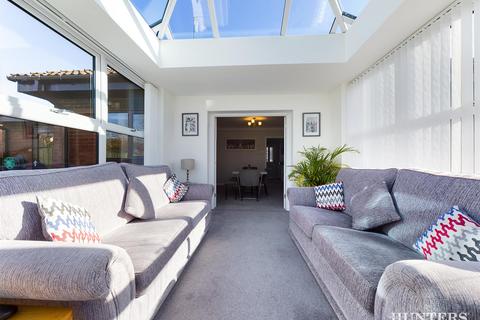 1 Forge Close, Blackhall Mill, Newcastle Upon Tyne, NE17 7LJ