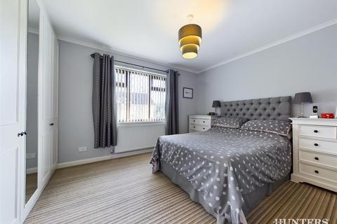 1 Forge Close, Blackhall Mill, Newcastle Upon Tyne, NE17 7LJ