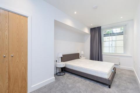 2 bedroom apartment to rent, St Mark's Apartments, 300 City Road, London, EC1V