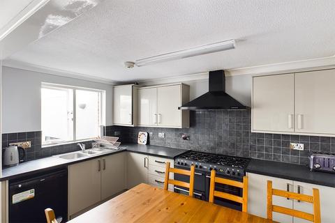 6 bedroom private hall to rent - Ranelagh Gardens, Southampton, Hampshire