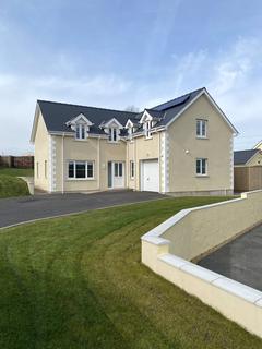 3 bedroom detached house to rent - Begelly, Kilgetty, Pembrokeshire, SA68