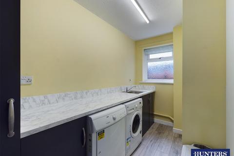 10 Bathgate Square, Sunderland, SR5 4RQ