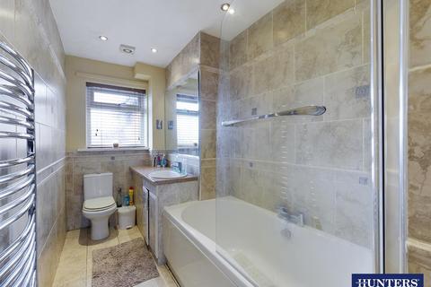 10 Bathgate Square, Sunderland, SR5 4RQ