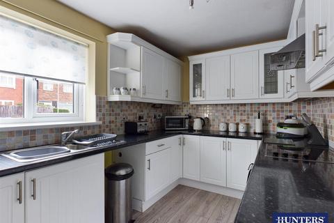 10 Bathgate Square, Sunderland, SR5 4RQ