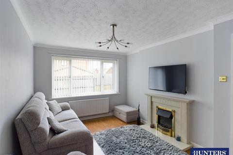 10 Bathgate Square, Sunderland, SR5 4RQ