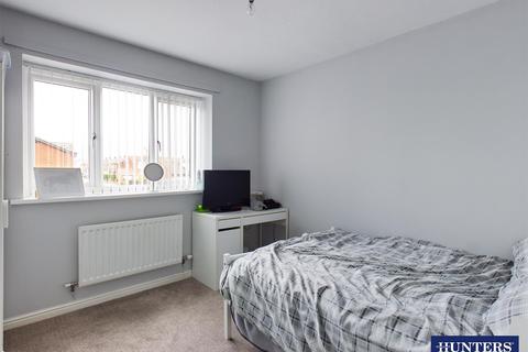 10 Bathgate Square, Sunderland, SR5 4RQ