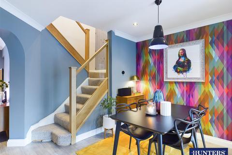 6 Bowood Close, Sunderland, SR2 0BY