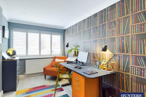 6 Bowood Close, Sunderland, SR2 0BY