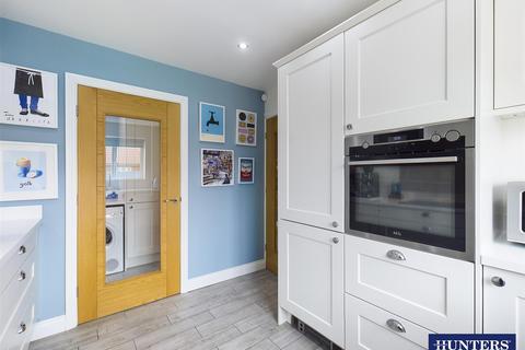 6 Bowood Close, Sunderland, SR2 0BY