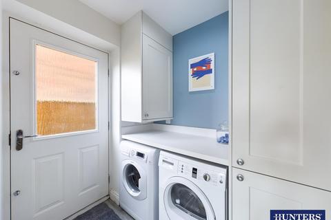 6 Bowood Close, Sunderland, SR2 0BY