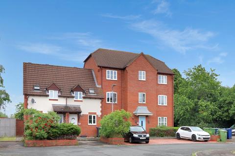 78 Coppice Gate, Cheltenham, GL51 9QL