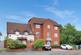 External.jpg
