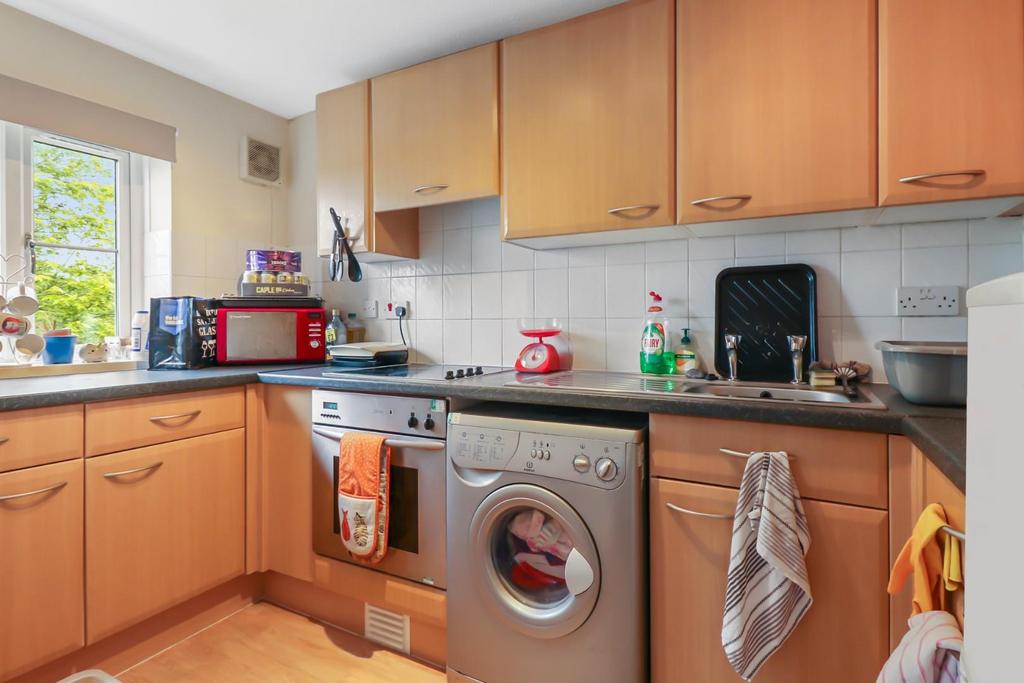 Kitchen.jpg