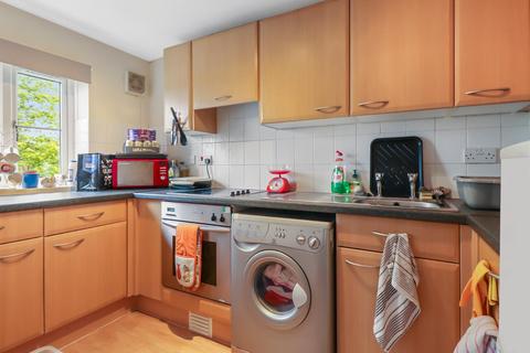 78 Coppice Gate, Cheltenham, GL51 9QL