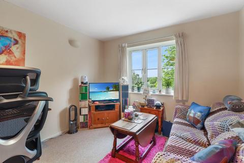 78 Coppice Gate, Cheltenham, GL51 9QL