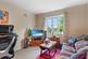 Living Room a.jpg