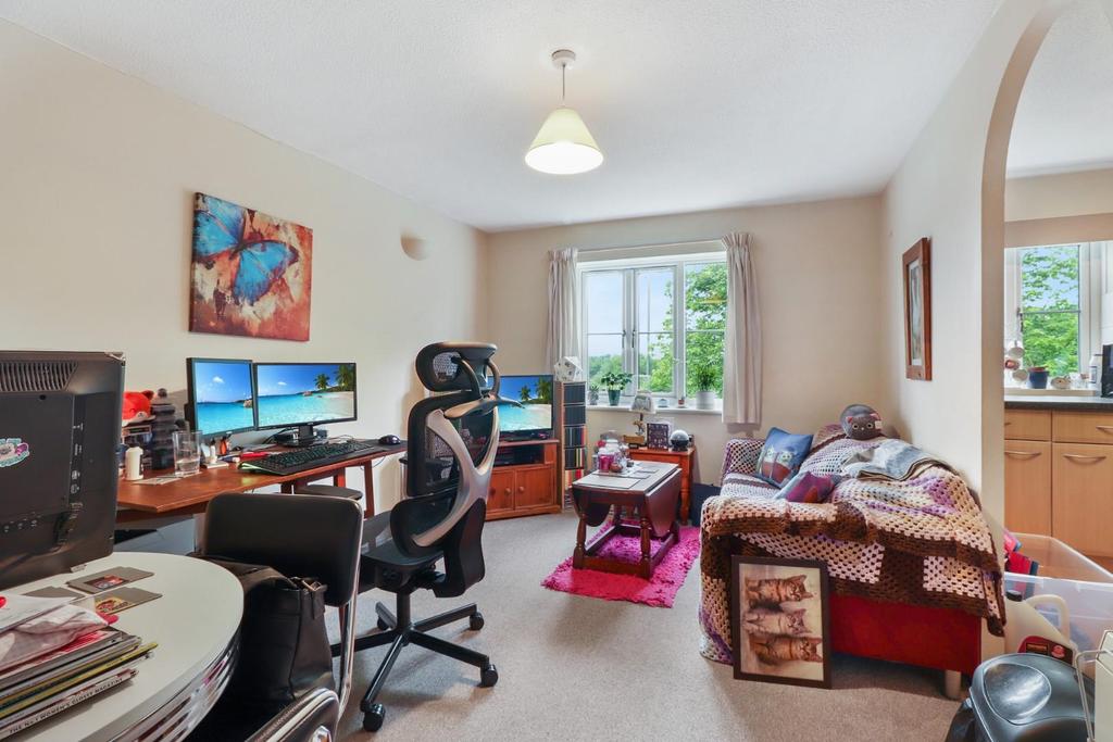 Living Room b.jpg