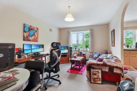 78 Coppice Gate, Cheltenham, GL51 9QL