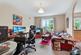 Living Room b.jpg