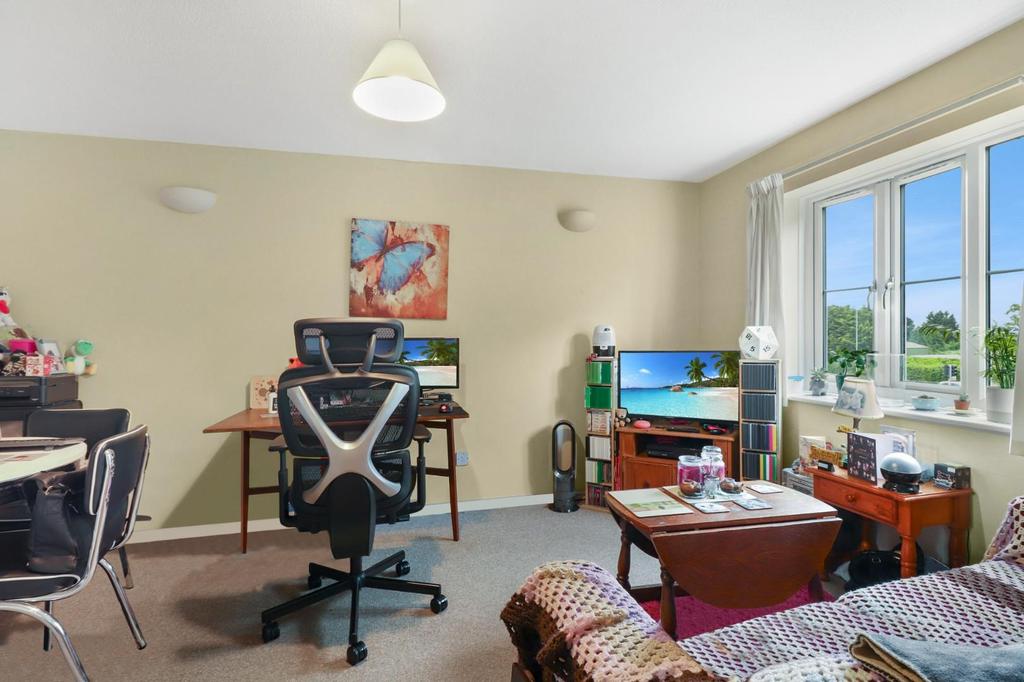 Living Room c.jpg