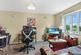 Living Room c.jpg