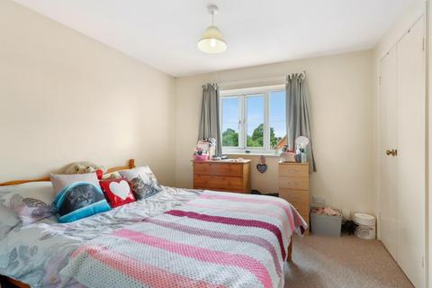 78 Coppice Gate, Cheltenham, GL51 9QL