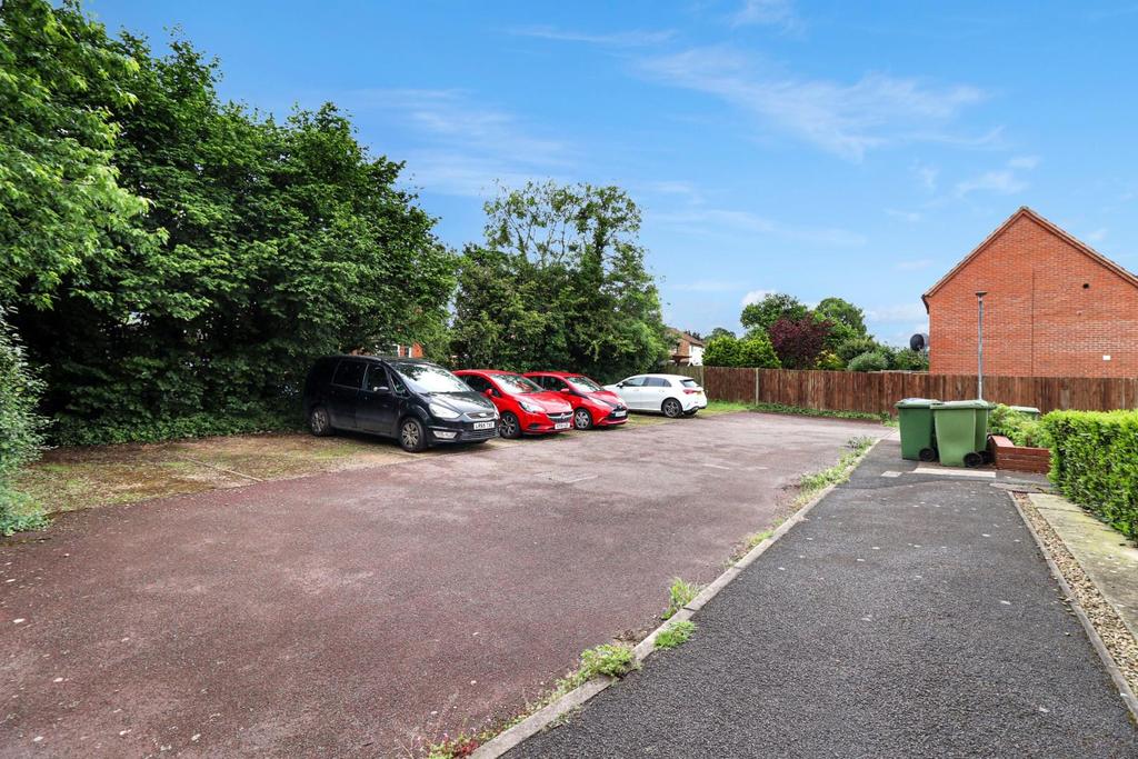 Car Park.jpg