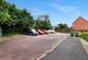 Car Park.jpg