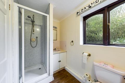 39 Berkeley Close, Polygon, Southampton, SO15 2TR