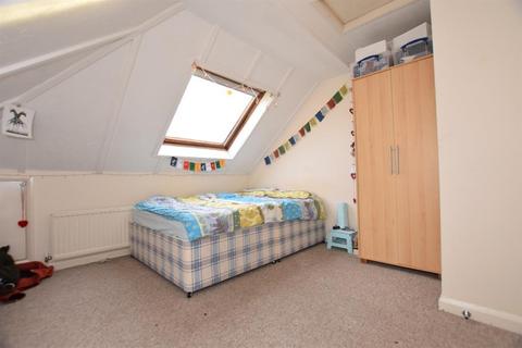39 Berkeley Close, Polygon, Southampton, SO15 2TR