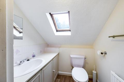 39 Berkeley Close, Polygon, Southampton, SO15 2TR