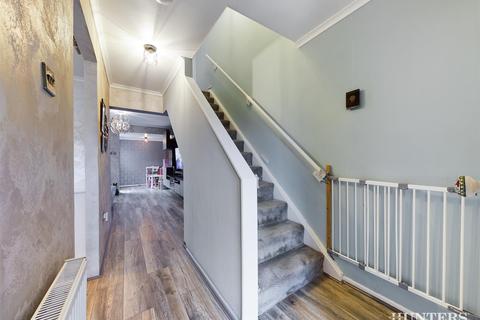 10 Bronte Place, Stanley, DH9 6XQ