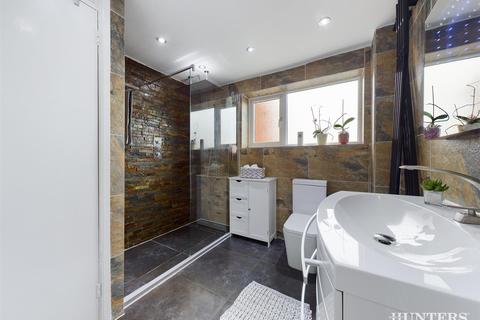 10 Bronte Place, Stanley, DH9 6XQ
