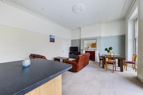 2 bedroom flat for sale - 12 Portland Terrace, Southampton, Hampshire