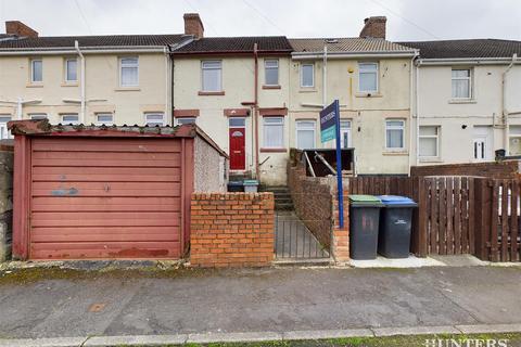 10 Beech Grove, Dipton, Stanley, DH9 9DZ